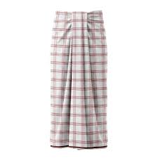 Lungi